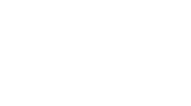 Brindamos el servicio de realización de eventos para todos los sectores privados y públicos.
Este servicio comprende en alojamiento, alimentación y transporte.