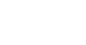 El servicio de coordinación integral consta en la coordinación para su empresa, evento o transporte que desea realizar.